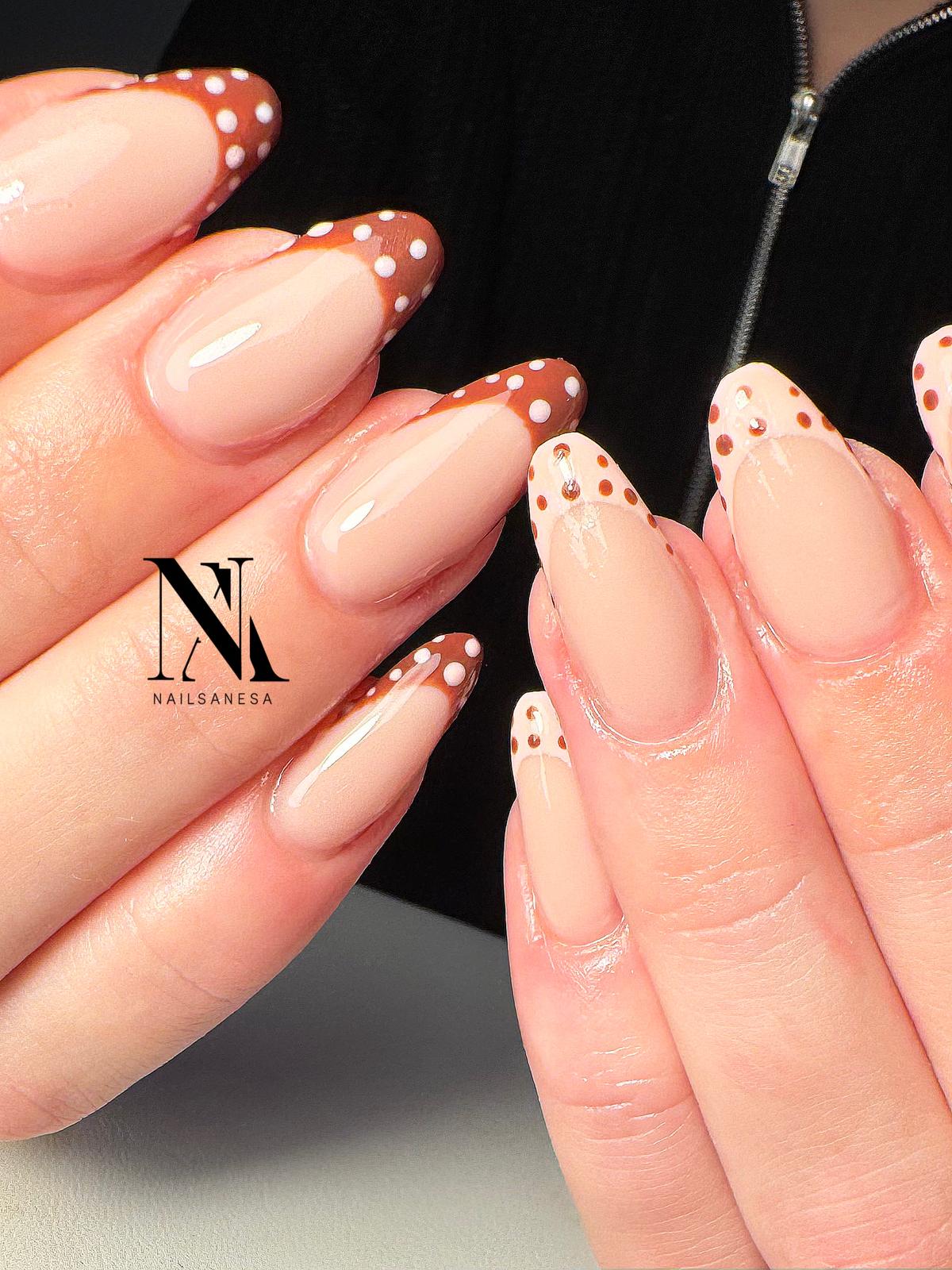 Rakennekynnet työ 2