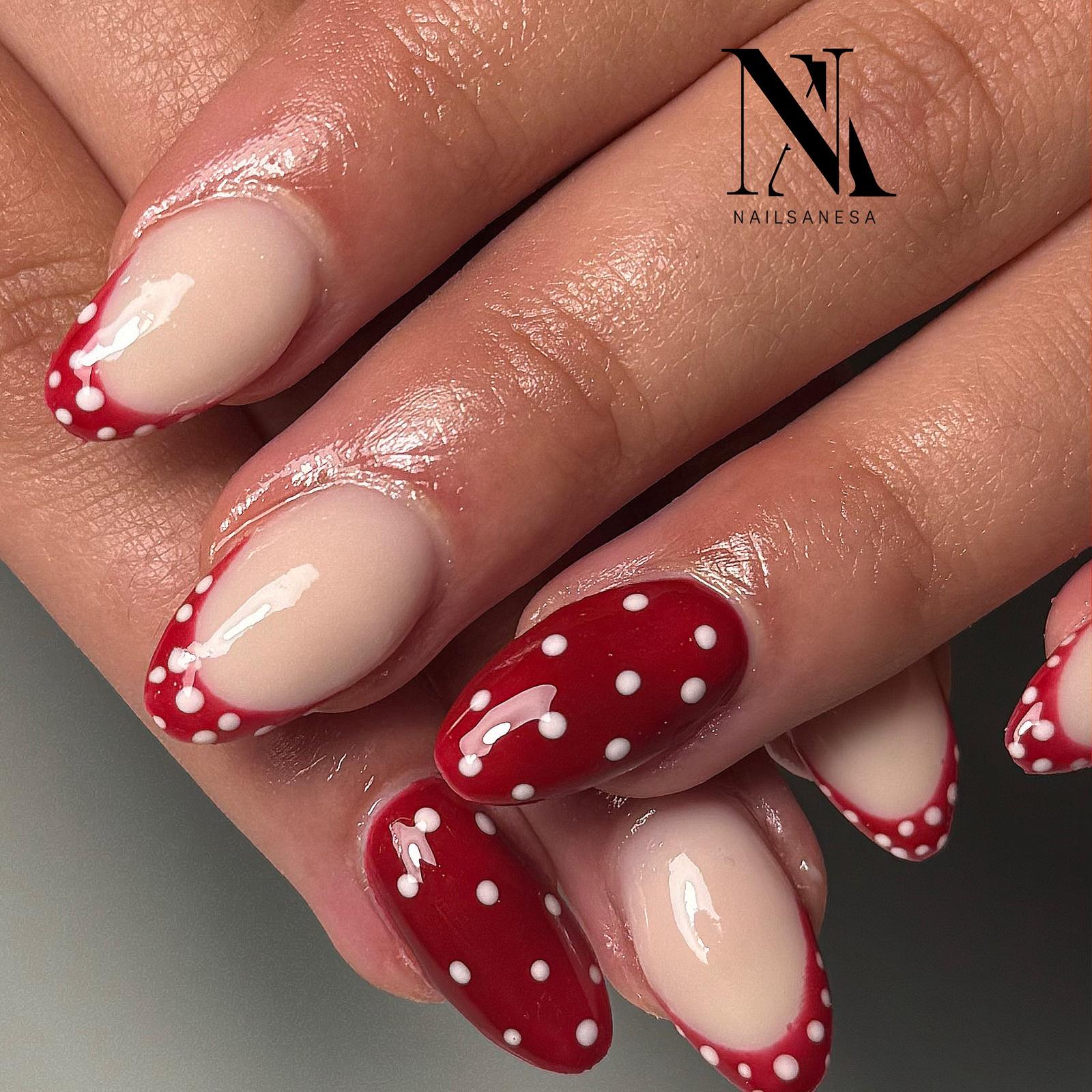 Rakennekynnet työ 3