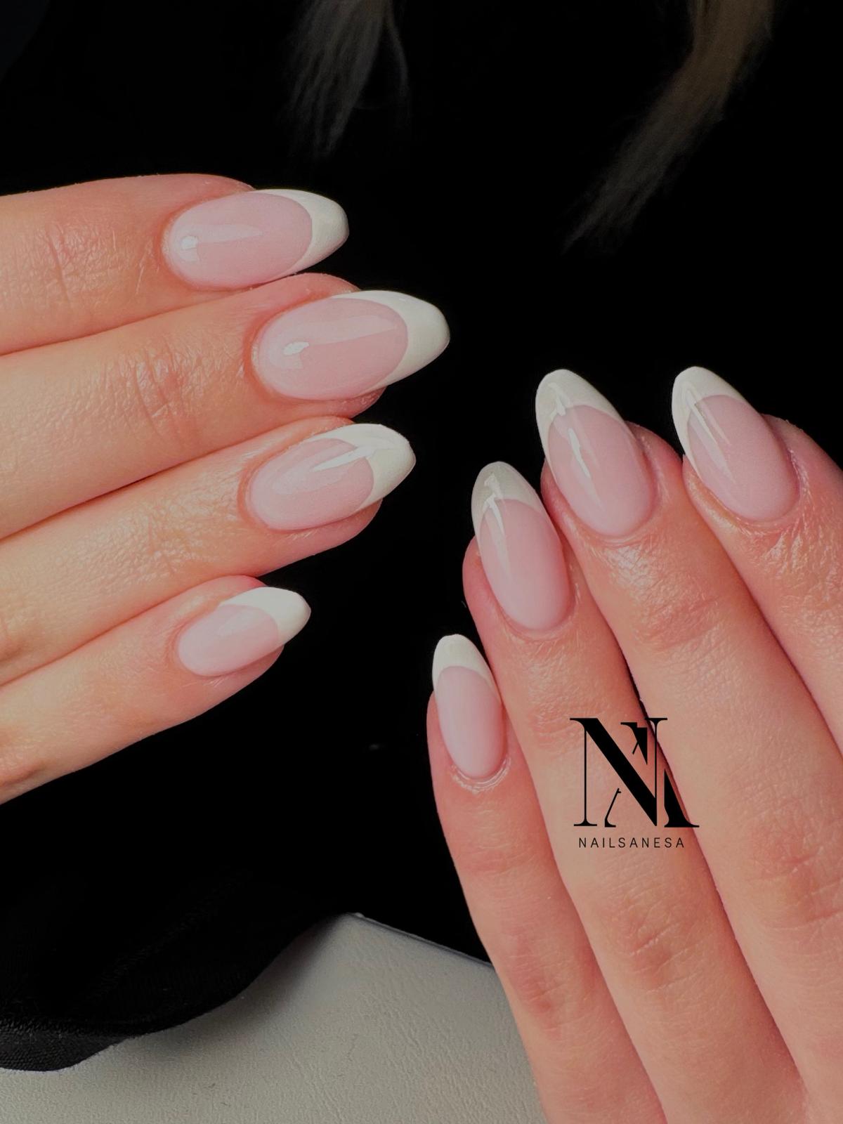 Rakennekynnet työ 4